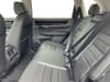 17 thumbnail image of  2026 Honda CR-V EX-L