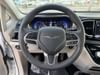 17 thumbnail image of  2024 Chrysler Pacifica Touring L