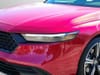36 thumbnail image of  2025 Honda Accord Hybrid Sport