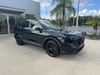 1 thumbnail image of  2023 Honda CR-V Hybrid Sport