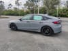 8 thumbnail image of  2026 Honda Civic Sport