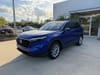 7 thumbnail image of  2023 Honda CR-V EX