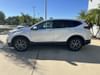 7 thumbnail image of  2022 Honda CR-V EX