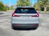 6 thumbnail image of  2023 Honda CR-V EX-L