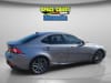 9 thumbnail image of  2015 Lexus IS 250