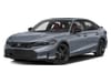 2026 Honda Civic Si Base