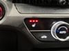 17 thumbnail image of  2025 Honda CR-V Hybrid Sport-L