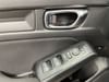 12 thumbnail image of  2026 Honda Civic LX