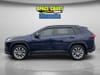 10 thumbnail image of  2020 Toyota RAV4 XLE Premium