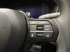16 thumbnail image of  2025 Honda Accord LX