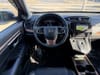 2 thumbnail image of  2021 Honda CR-V Hybrid Touring