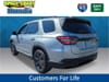 5 thumbnail image of  2026 Honda Pilot Sport