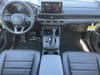 22 thumbnail image of  2026 Honda CR-V Hybrid Sport-L