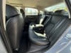 27 thumbnail image of  2022 Honda Civic Touring