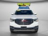 2 thumbnail image of  2017 GMC Acadia SLT-2