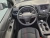 26 thumbnail image of  2023 Chevrolet Equinox RS