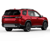 2 thumbnail image of  2026 Honda Pilot AWD Touring Blackout