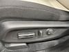 13 thumbnail image of  2025 Honda CR-V EX
