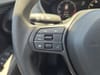 12 thumbnail image of  2026 Honda HR-V LX