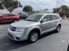 1 thumbnail image of  2014 Dodge Journey SXT