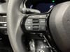 13 thumbnail image of  2026 Honda Civic LX