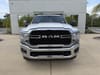 9 thumbnail image of  2024 Ram 2500 Big Horn