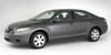 1 placeholder image of  2007 Toyota Camry LE
