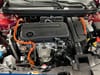 11 thumbnail image of  2025 Honda Accord Hybrid Sport