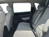 16 thumbnail image of  2026 Honda CR-V EX-L