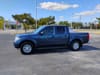 10 thumbnail image of  2019 Nissan Frontier SV