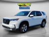 1 placeholder image of  2025 Honda Pilot EX-L