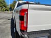 14 thumbnail image of  2024 Ford F-250SD Lariat