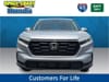8 thumbnail image of  2026 Honda CR-V LX