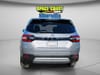 8 thumbnail image of  2025 Honda Pilot EX-L