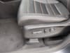 25 thumbnail image of  2024 Honda CR-V Hybrid Sport-L