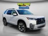 1 placeholder image of  2026 Honda Pilot Elite