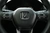 14 thumbnail image of  2026 Honda CR-V LX