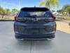 5 thumbnail image of  2021 Honda CR-V EX
