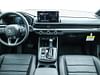 13 thumbnail image of  2026 Honda CR-V Hybrid Sport-L