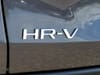 9 thumbnail image of  2026 Honda HR-V LX