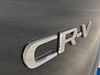 9 thumbnail image of  2025 Honda CR-V EX