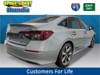 3 thumbnail image of  2026 Honda Civic Hybrid Sport Touring