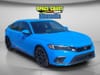 13 thumbnail image of  2023 Honda Civic Sport Touring
