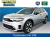 5 thumbnail image of  2026 Honda Prologue Elite