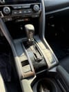14 thumbnail image of  2020 Honda Civic EX