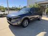 8 thumbnail image of  2024 Honda CR-V EX-L