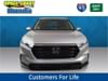 8 thumbnail image of  2026 Honda CR-V EX
