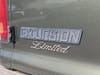 35 thumbnail image of  2001 Ford Excursion Limited
