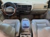 15 thumbnail image of  2001 Ford Excursion Limited