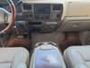 17 thumbnail image of  2001 Ford Excursion Limited